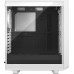 Fractal Design Meshify 2 Compact Lite (FD-C-MEL2C-04)