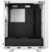 Fractal Design Meshify 2 Compact Lite (FD-C-MEL2C-04)