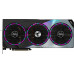 *RTX4090 Gigabyte Aorus GeForce RTX 4090 Master 24 GB GDDR6X (GV-N4090AORUS M-24GD)