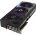 *RTX4090 Gigabyte Aorus GeForce RTX 4090 Master 24 GB GDDR6X (GV-N4090AORUS M-24GD)