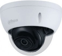 Dahua Camera IP DAHUA IPC-HDBW2231E-S-0280B-S2