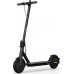 Xiaomi Electric Scooter 3 Lite Czarna