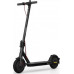 Xiaomi Electric Scooter 3 Lite Czarna