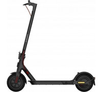 Xiaomi Electric Scooter 3 Lite Czarna