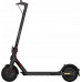 Xiaomi Electric Scooter 3 Lite Czarna