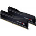 G.Skill Trident Z5 Neo, DDR5, 32 GB, 6000MHz, CL36 (F5-6000J3636F16GX2-TZ5N)