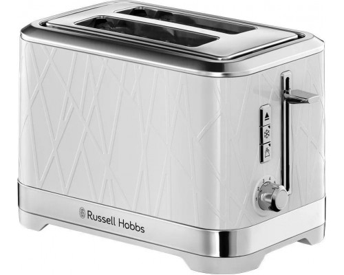Russell Hobbs Russell Hobbs 28090-56 Safe shopping with home delivery