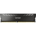 Lexar Thor, DDR4, 8 GB, 3200MHz, CL16 (LD4BU008G-R3200GSXG)