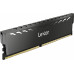 Lexar Thor, DDR4, 8 GB, 3200MHz, CL16 (LD4BU008G-R3200GSXG)