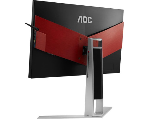AOC Agon AG251FZ