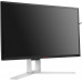 AOC Agon AG251FZ