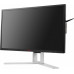 AOC Agon AG251FZ