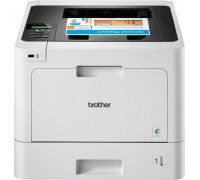 Brother HL-L8260CDW (HLL8260CDWG1)