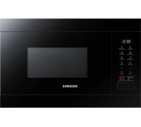 Samsung MS22T8254AB