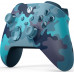 Pad Microsoft Xbox Series Controller Mineral Camo SE (QAU-00074)