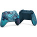 Pad Microsoft Xbox Series Controller Mineral Camo SE (QAU-00074)