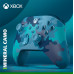 Pad Microsoft Xbox Series Controller Mineral Camo SE (QAU-00074)