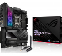 Intel Z790 Asus ROG MAXIMUS Z790 HERO