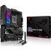 Intel Z790 Asus ROG MAXIMUS Z790 HERO