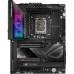 Intel Z790 Asus ROG MAXIMUS Z790 HERO