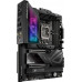 Intel Z790 Asus ROG MAXIMUS Z790 HERO