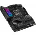 Intel Z790 Asus ROG MAXIMUS Z790 HERO