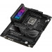 Intel Z790 Asus ROG MAXIMUS Z790 HERO