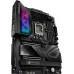 Intel Z790 Asus ROG MAXIMUS Z790 HERO