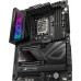 Intel Z790 Asus ROG MAXIMUS Z790 HERO