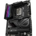 Intel Z790 Asus ROG MAXIMUS Z790 HERO