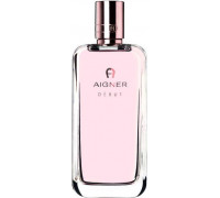 Aigner Parfums EDP 100 ml