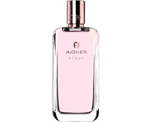 Aigner Parfums EDP 100 ml