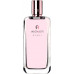 Aigner Parfums EDP 100 ml