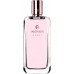 Aigner Parfums EDP 100 ml