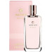 Aigner Parfums EDP 100 ml