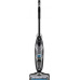 Bissell Bissell Vacuum Cleaner CrossWave C6 Cordless Pro Cordless operating, Handstick, Washing function, 36 V, Operating time (max) 25 min, Black/Titanium/Blue, Warranty 24 month(s)