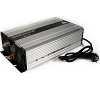 UPS Azo UPS-4000SR (AZO00D1259)
