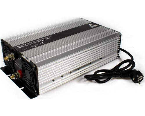 UPS Azo UPS-4000SR (AZO00D1259)