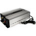UPS Azo UPS-4000SR (AZO00D1259)