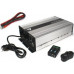UPS Azo UPS-4000SR (AZO00D1259)