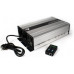 UPS Azo UPS-4000SR (AZO00D1259)