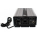 UPS Azo UPS-4000SR (AZO00D1259)