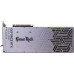 *RTX4090 Palit GeForce RTX 4090 GameRock 24GB GDDR6X (NED4090019SB-1020G)