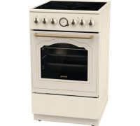 Gorenje GECS5B70CLI