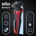 Braun Series 6 61-R1200S