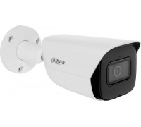 Dahua Camera IP IPC-HFW2541E-S-0280B WizSense - 5 Mpx 2.8 mm DAHUA
