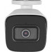 Dahua Camera IP IPC-HFW2541E-S-0280B WizSense - 5 Mpx 2.8 mm DAHUA