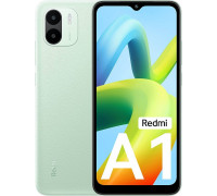 Xiaomi Redmi A1 2/32GB Green  (43103)