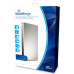 HDD MediaRange 1TB Silver (MR996)