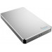 HDD MediaRange 1TB Silver (MR996)